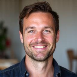Workshop Lehrer Portrait